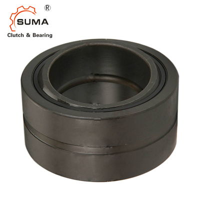 GEZ Series Self Aligning Spherical Plain Bearing GEZ63ES GEZ63ES-2RS