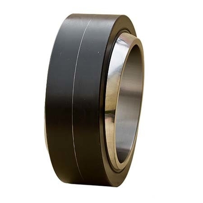 Buy GE...ET-2RS Self Lubrication Spherical Plain Bearings GE45ET-2RS online manufacture