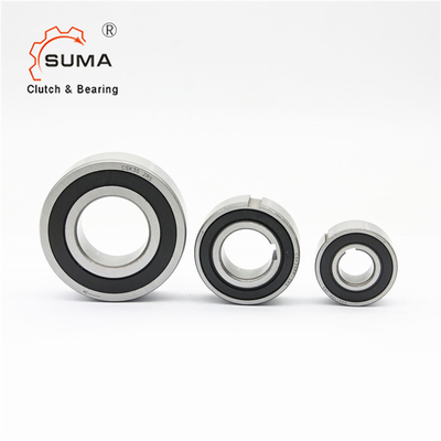 Buy One Way Sprag Clutch Bearing CSK6001 CSK6002 CSK6003 CSK6004 online manufacture