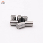 SS304 5*20 6*20 Needle Roller Dowel Pin For Cylindrical Bearings