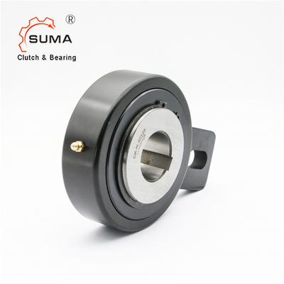 RSBW60 RSBW70 One Way Conveyor Backstop Bearing 2550Nm Torque