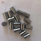 2.5*11 2*7 Cylindrical Needle Roller Pin For Cam Follower Bearing