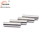 Stainless Steel Parallel Pin Needle Rollers With Chamfer End 1.5*5 1.6*4