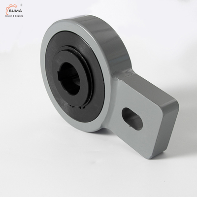 Buy AV60 AV70 One Way Roller Type Freewheel Backstop Clutch online manufacture