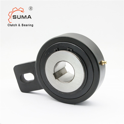 Buy AV90 AV100 AV110 One Way Roller Backstop Clutch online manufacture