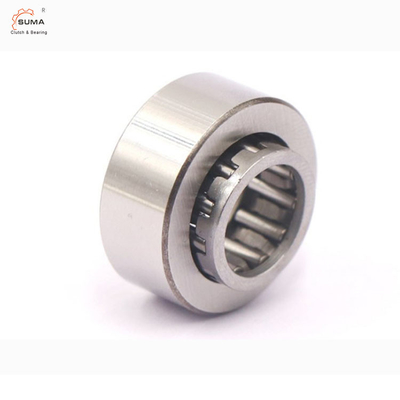 Buy RSTO10 RSTO12 Yoke Type Track Rollers Without Inner Race online manufacture