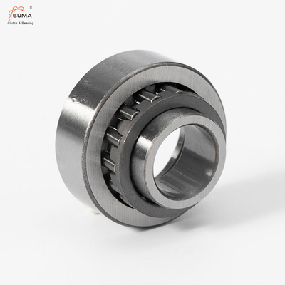 Buy STO30 STO35 STO40 Support Rollers Needle Bearings With Inner Ring online manufacture