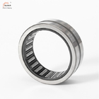 NK...TN NK NKS Track Cam Roller Bearing Without Inner Ring