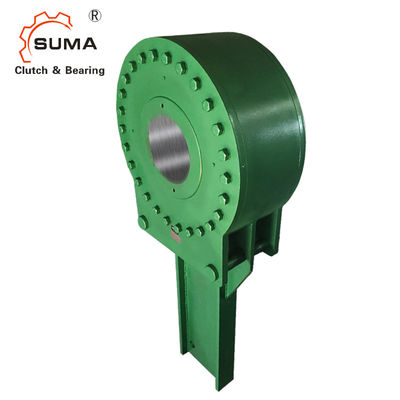Buy FRHD900 Power Transmission Part Freewheel Backstop Clutch One Way for Conveyors online manufacture