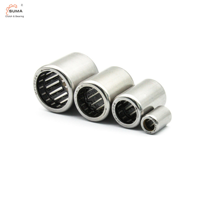 Buy HFL0822 One Way Drawn Cup Needle Bearings online manufacture