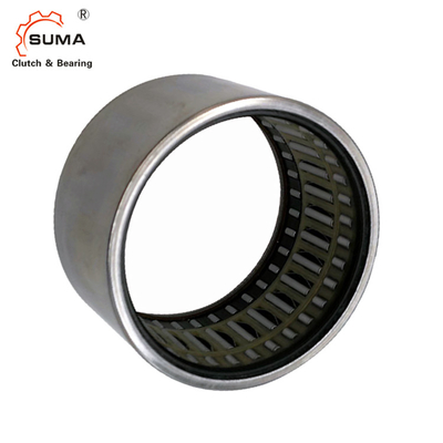 HFL0822 One Way Drawn Cup Needle Bearings