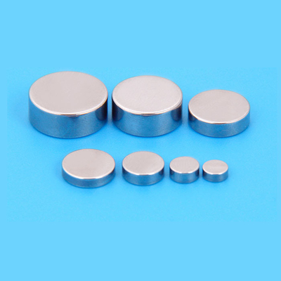 Buy Bearing Steel GCr15 / SS Material Needle Pin Bearing Roller 3*1 3*2 4*3 online manufacture
