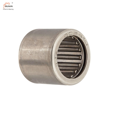 Buy SCE810 SCE810PP Drawn Cup Needle Bearings 1/2