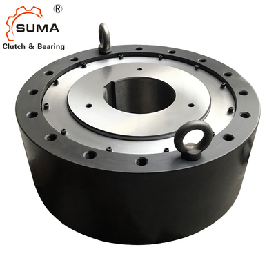 BS85 BS85-70 BS85-75 BS85-80 BS85-85 One Way Bearings Backstop Clutch Cam Clutch