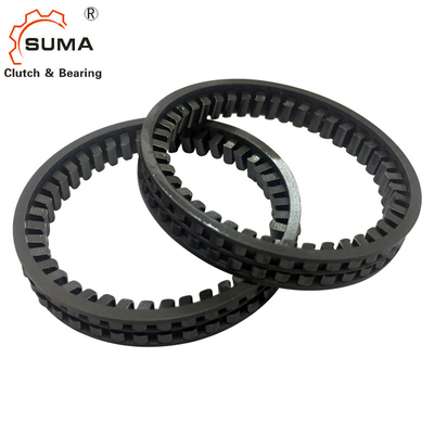 FE459Z Sprag Clutch Bearing One Way Clutch for Bicycle