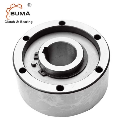 Buy AA20 AA30 AA40 Freewheel Overrunning Clutch One Way Clutch Bearing online manufacture