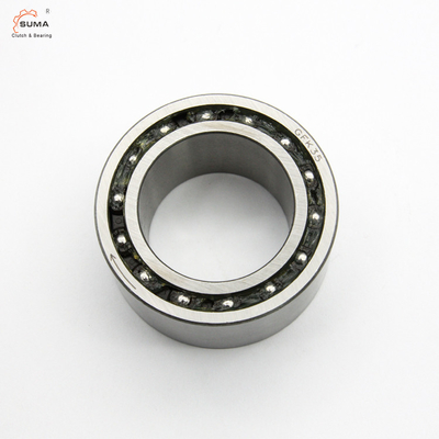 GFK40 GFK 40 Backstop Clutch Freewheel Overrunning Clutch One Way Bearings FGK40