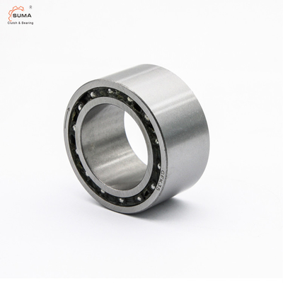 Buy GFK45 FGK45 One Way Freewheel Clutch Overrunning Clutch Bearing online manufacture