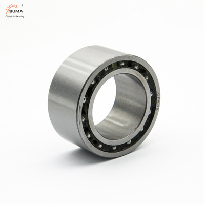 Buy GFK25 FGK25 Freewheel One Way Clutch Backstop Clutch Bearings for Package Machinery online manufacture