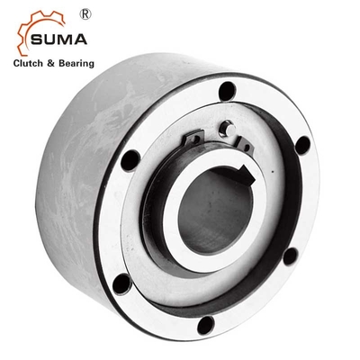 Buy AA50 AA60 Freewheel Roller Bearing Backstop One Way Clutch Bearing online manufacture