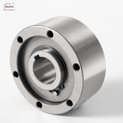 AA50 AA60 Freewheel Roller Bearing Backstop One Way Clutch Bearing
