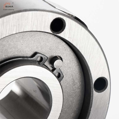 AA50 AA60 Freewheel Roller Bearing Backstop One Way Clutch Bearing