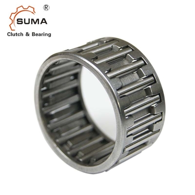K Series Needle Roller and Cage Assembly
