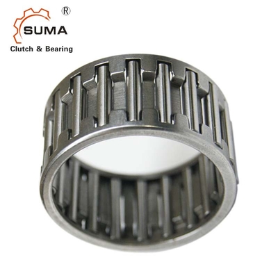 K Series Needle Roller and Cage Assembly