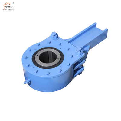 Buy FRHD1450 Holdback Backstops Clutch Sprag Freewheel Clutch One Way Bearing online manufacture