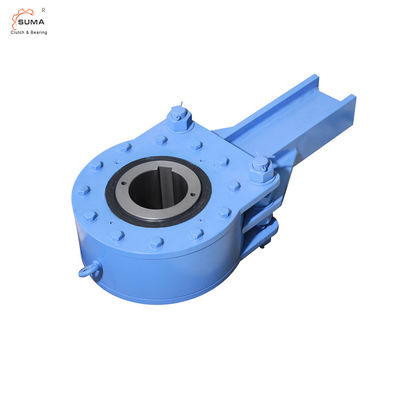 FRHD750 Holdback Freewheel Backstop Clutch One Way Bearings