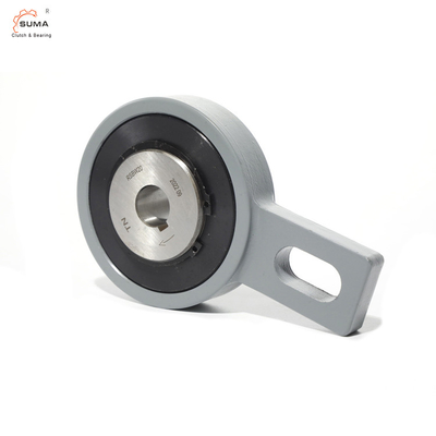Buy RSBW90 RSBW 90 One Way Bearings Sprag Backstop Clutch for Grain Silo Equipment online manufacture