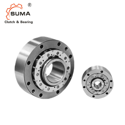 RSCI180 RSCI180M RSCI 180 Ⅱ Backstop Clutch Overrunning Clutch Sprag One Way Bearing