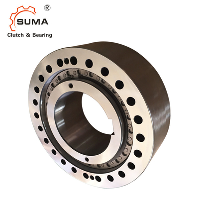 RSCI180 RSCI180M RSCI 180 Ⅱ Backstop Clutch Overrunning Clutch Sprag One Way Bearing