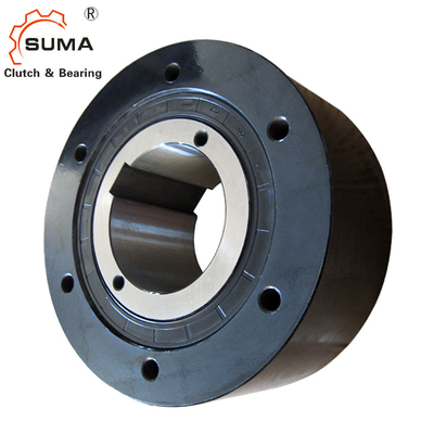 BS160HS One Way Clutch Bearing 39200N.m Torque for Conveyors