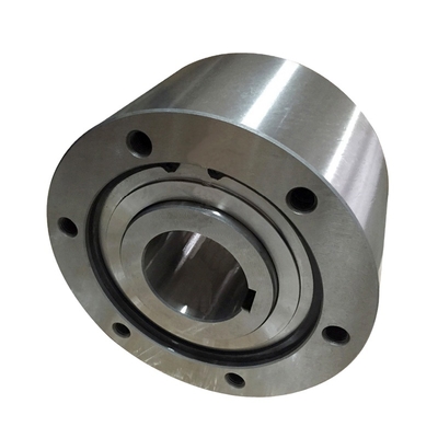 FSO900 HPI 900 Sprag Type Hold Back Clutch for Conveyors
