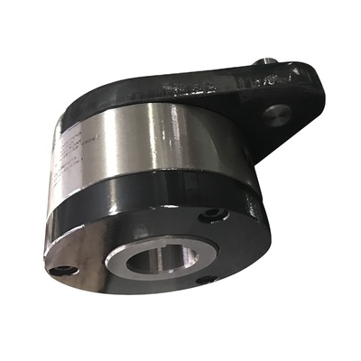 GFR90 One Way Roller Bearing 90mm Bore 14500Nm Torque