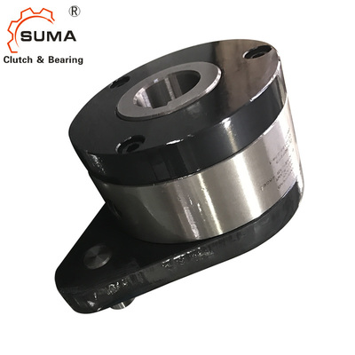 GFR90 One Way Roller Bearing 90mm Bore 14500Nm Torque