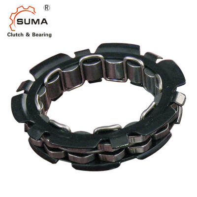 FWD331608PRS Motorcycle Clutch Bearing Chrome Steel P0 Precision
