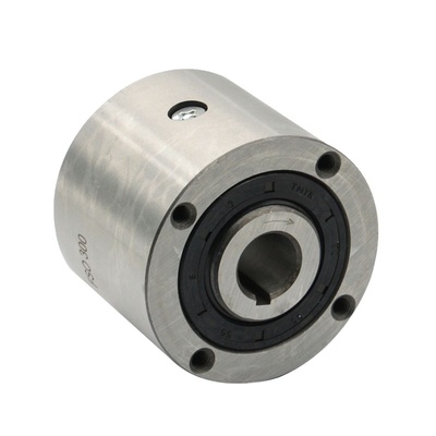 FSO300-700 Backstop Cam Clutch One Way Bearing 379-6900 Nm Torque