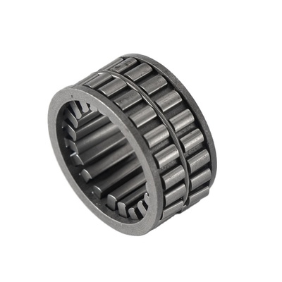 FE422Z Sprag Type One Way Clutch Bearing 12mm Bore 22mm Outer Dia