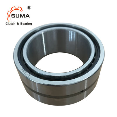 GFK35 FGK 35 GCr15 4600 RPM Freewheel Sprag Cam Clutch