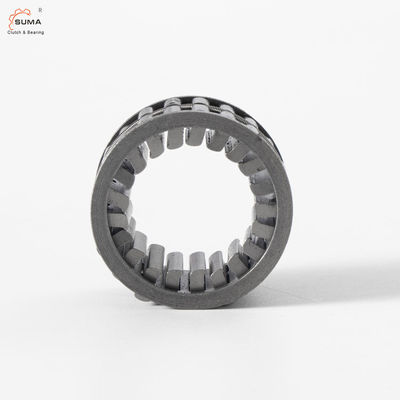 FE 455 Z Sprag Clutch One Way Bearing with 12mm Bore 22mm Outer Diameter and 44 N.m Torque for Electric Bicycle
