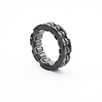 18 Sprags One Way Clutch Bearing with Open Seals Type and 1 Year Warranty for Motorcycle Starter Clutch