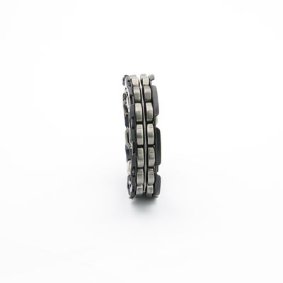 18 Sprags One Way Clutch Bearing with Open Seals Type and 1 Year Warranty for Motorcycle Starter Clutch