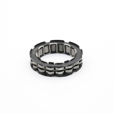 FWD332008 One Way Clutch Bearing with 20 Sprags and 1 Year Warranty for Motorcycle Starter Clutch