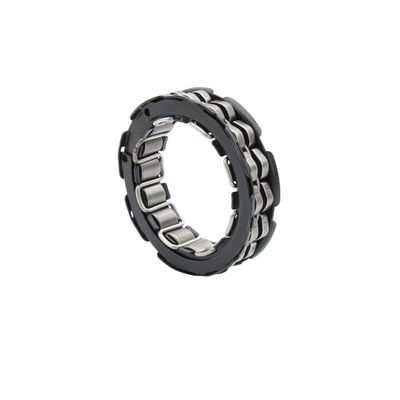 SUMA Precision P0 One Way Clutch Bearing with Open Seals and 1 Year Warranty for Motorcycle Starting Clutch