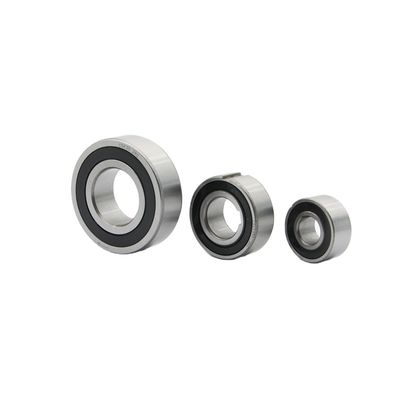 CSK356217 CSK356218 Sprag One Way Clutch Bearing with Precision Rating P0 for Rice Milling Machinery