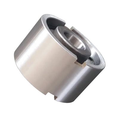 NF40 Freewheel Backstop Roller Clutch Bearing 110mm 100Nm for Textile Machinery with 7-10 Days Delivery