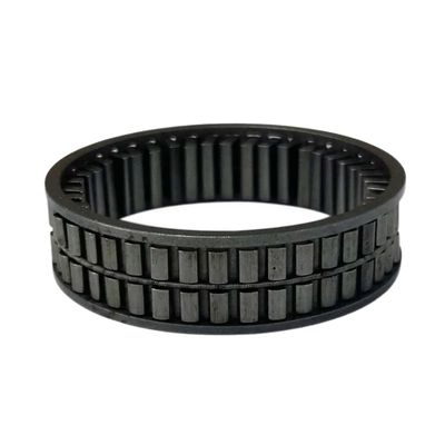 FE 443 Z2 Sprag Type One Way Clutch Bearing with 44 N.m Torque and 5300 RPM