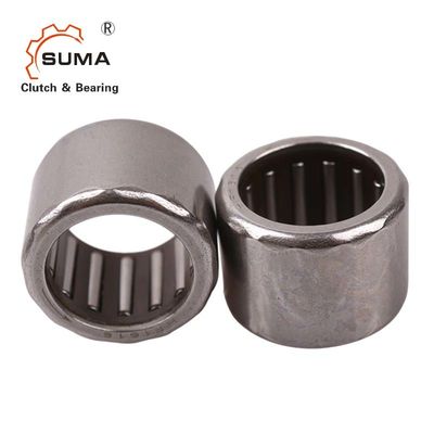 HF3020 HF3520 Drawn Cup One Way Needle Bearing